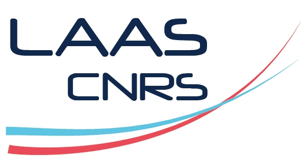 LAAS Logo