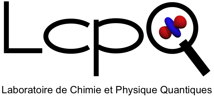 LCPQ Logo